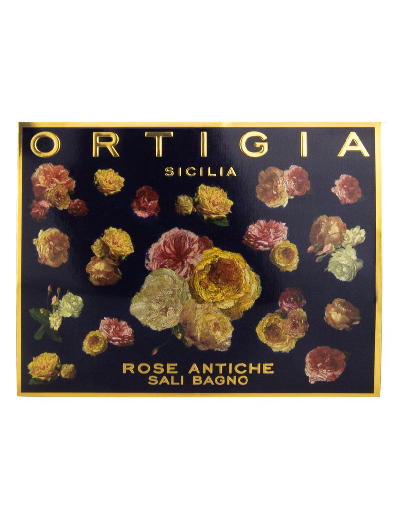 Bath_Salt_Sachet_Rose_2532