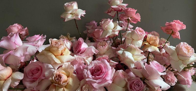 Bouquet_banner_2valentin 2