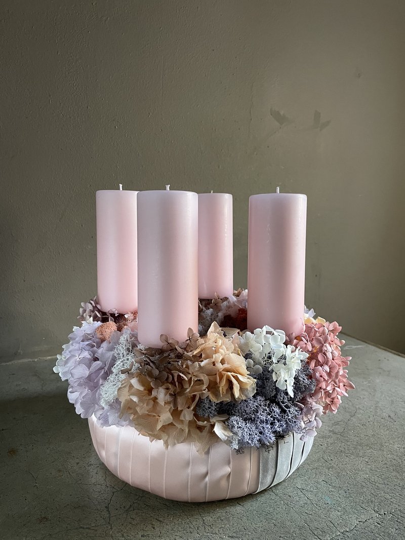 Cocotte_Lavende_M_new_04