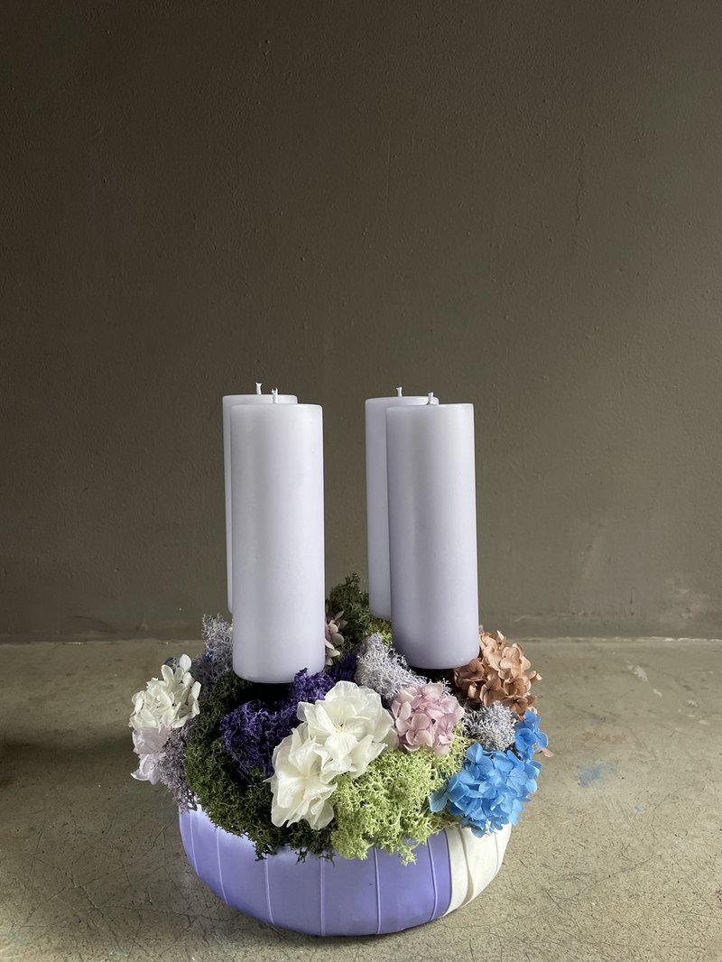 Cocotte_Myrthille_S_01