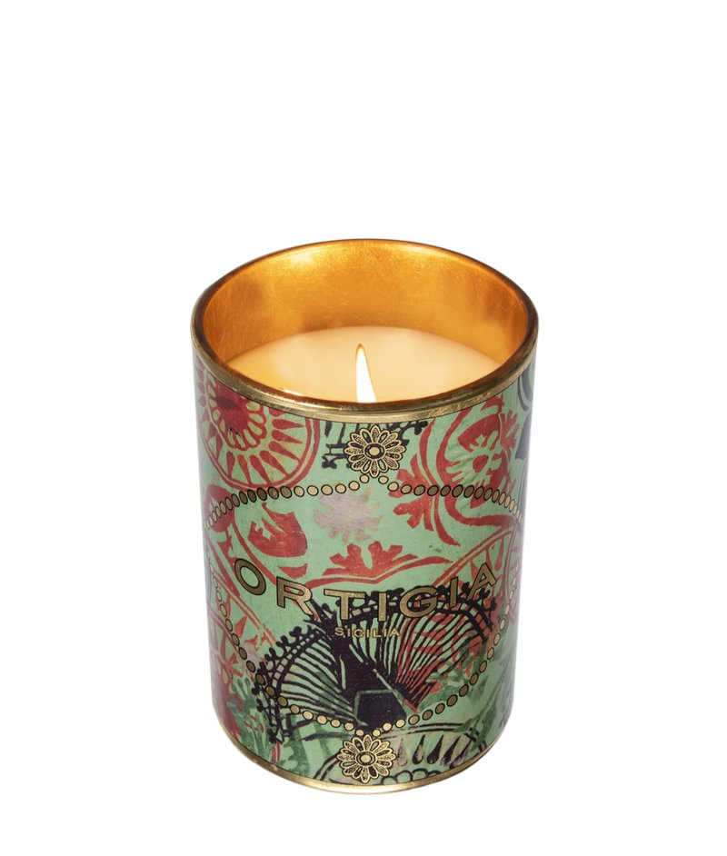 Fico_Decorated_Candle_2018_2_W