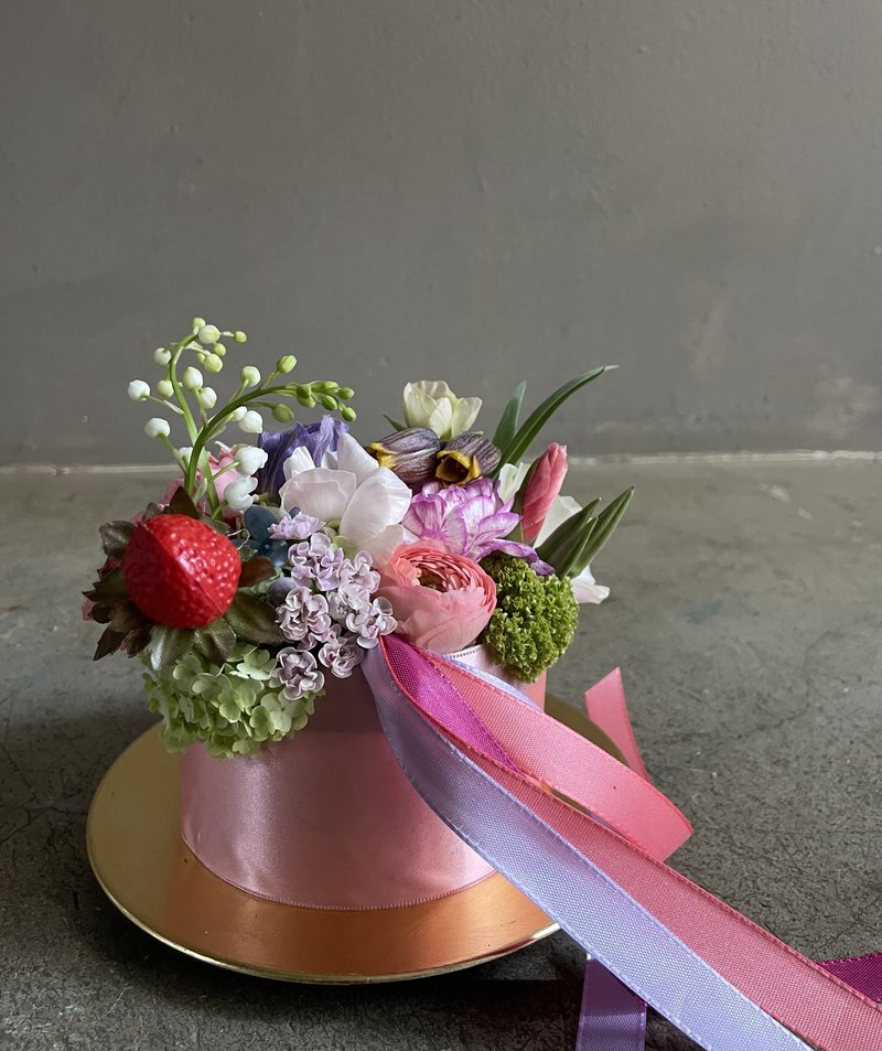 Tartelette_01 copy