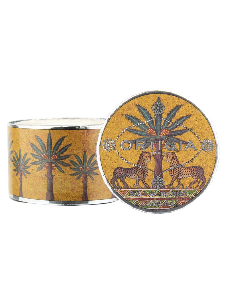 Zagara_Bath_Salts_W_105